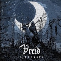 Vreid, Lifehunger