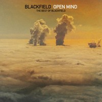 Blackfield, Open Mind: The Best of Blackfield