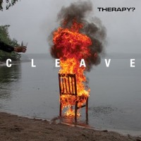 Therapy?, Cleave