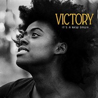 Victory, It's A New Dawn
