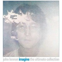 John Lennon, Imagine: The Ultimate Collection