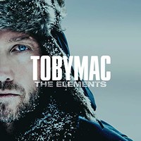 tobyMac, Scars