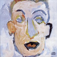 Bob Dylan, Self Portrait