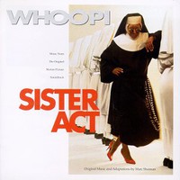 Various Artists, Sister Act