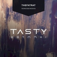 TheFatRat, Xenogenesis