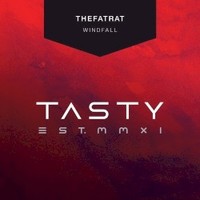 TheFatRat, Windfall