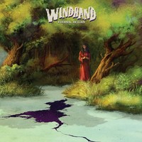 Windhand, Eternal Return