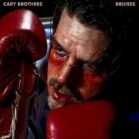 Cary Brothers, Bruises