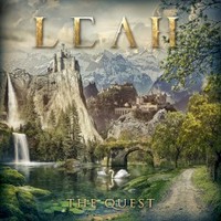 Leah, The Quest