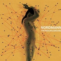 Nordmann, The Boiling Ground