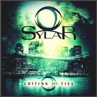 Sylar, Cutting The Ties