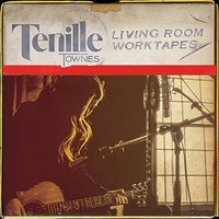 Tenille Townes, Living Room Worktapes