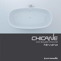 Chicane, Nirvana