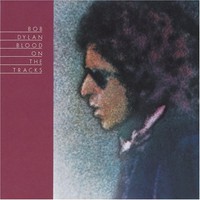 Bob Dylan, Blood on the Tracks