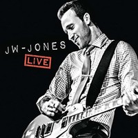 JW-Jones, Live