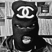 Westside Gunn, Hitler Wears Hermes II