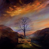 Winterfylleth, The Hallowing of Heirdom