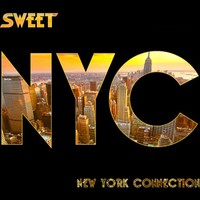 Sweet, New York Connection