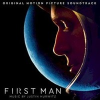 Justin Hurwitz, First Man