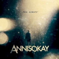 Annisokay, You, Always