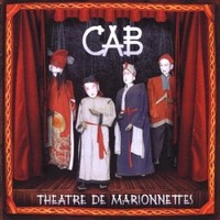 CAB, Theatre de Marionnettes