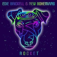 Edie Brickell & New Bohemians, Rocket