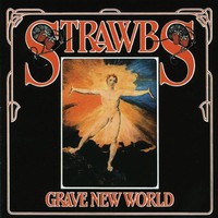Strawbs, Grave New World