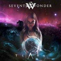 Seventh Wonder, TIARA