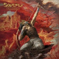 Soulfly, Ritual