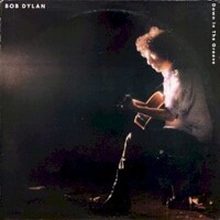 Bob Dylan, Down in the Groove
