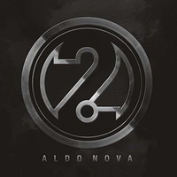 Aldo Nova, 2.0
