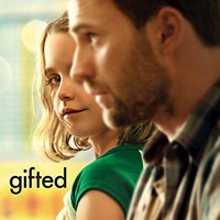 Gary Lightbody & Johnny McDaid, This Is How You Walk On (From "Gifted")
