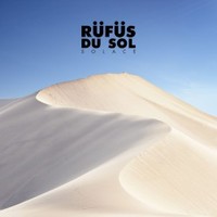 Rufus Du Sol, SOLACE