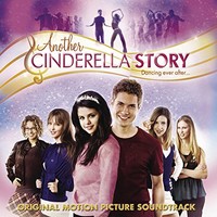 Various Artists, Another Cinderella Story