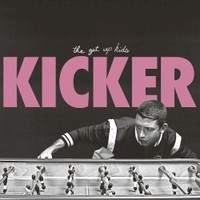 The Get Up Kids, Kicker