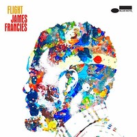 James Francies, Flight