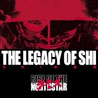 Rise of the Northstar, The Legacy of Shi