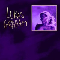 Lukas Graham, 3 (The Purple Album)