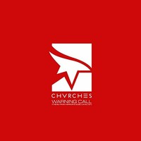 CHVRCHES, Warning Call (Theme from Mirror's Edge Catalyst)