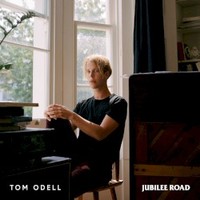 Tom Odell, Jubilee Road