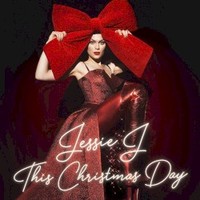 Jessie J, This Christmas Day