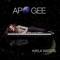 Kayla Waters, Apogee