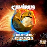 Canibus, Full Spectrum Dominance 2