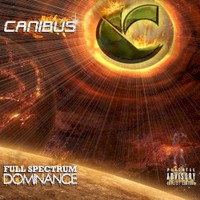 Canibus, Full Spectrum Dominance