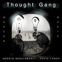 Thought Gang, Thought Gang: Modern Music