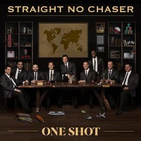 Straight No Chaser, One Shot