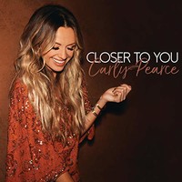 Carly Pearce, Closer To You