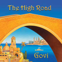 Govi, The High Road