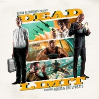 Noisia & The Upbeats, Dead Limit