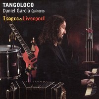 Tangoloco, Tangos de Liverpool